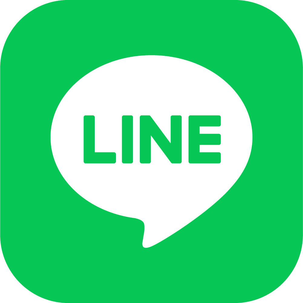 login with line